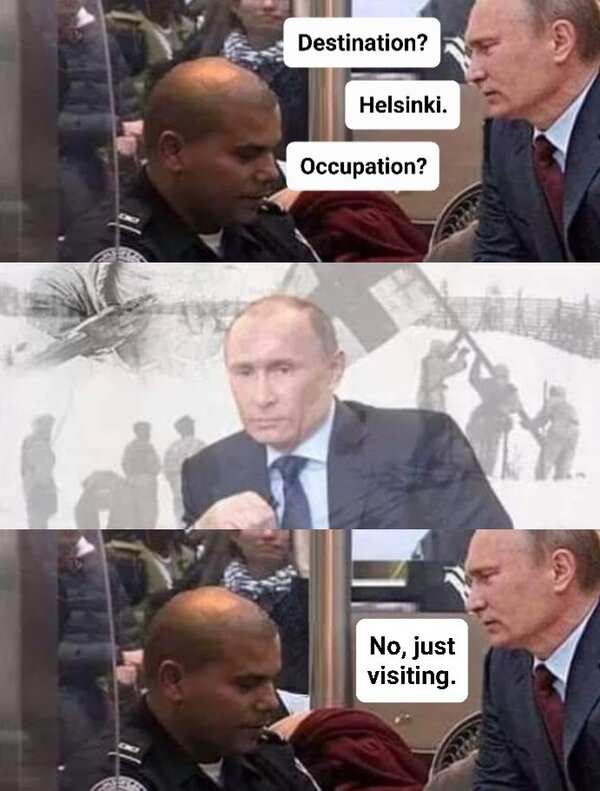 Finland Putin.jpg