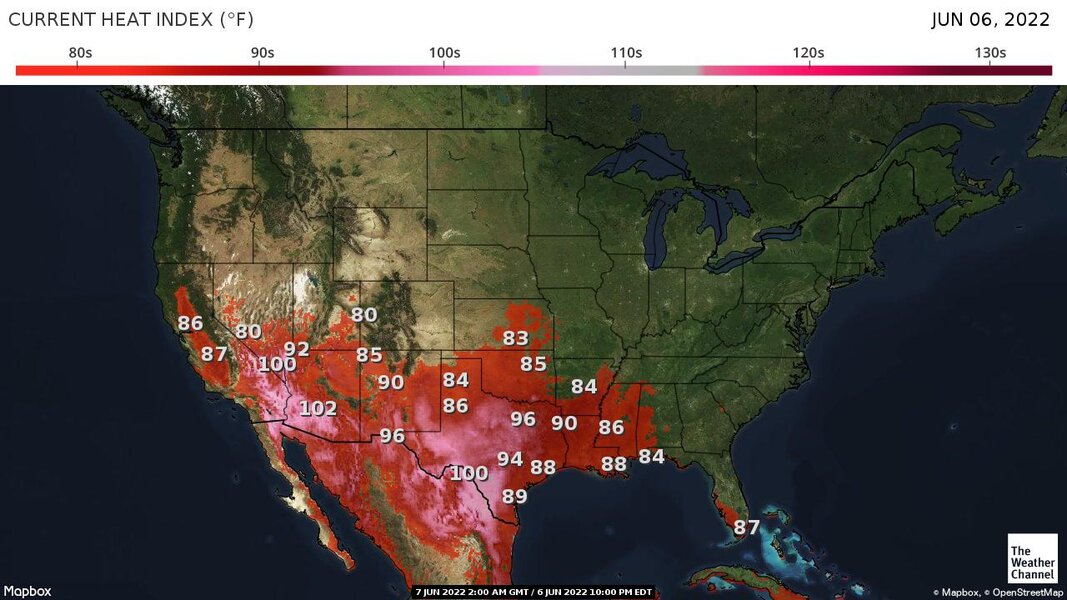 6.6.22 Heat.jpg