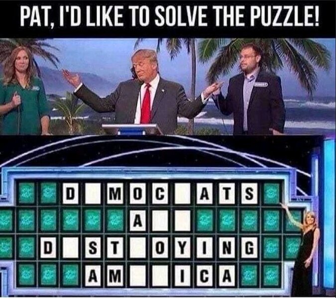 Solve Puzzle Trump.JPG