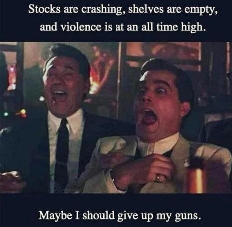 Give Guns away.jpg