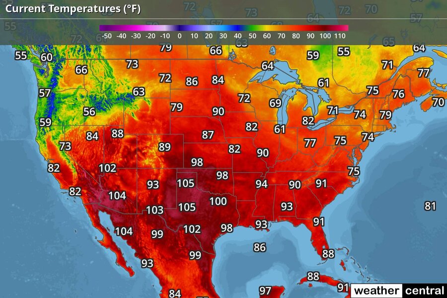 us-temps-f-1536x1024.jpg