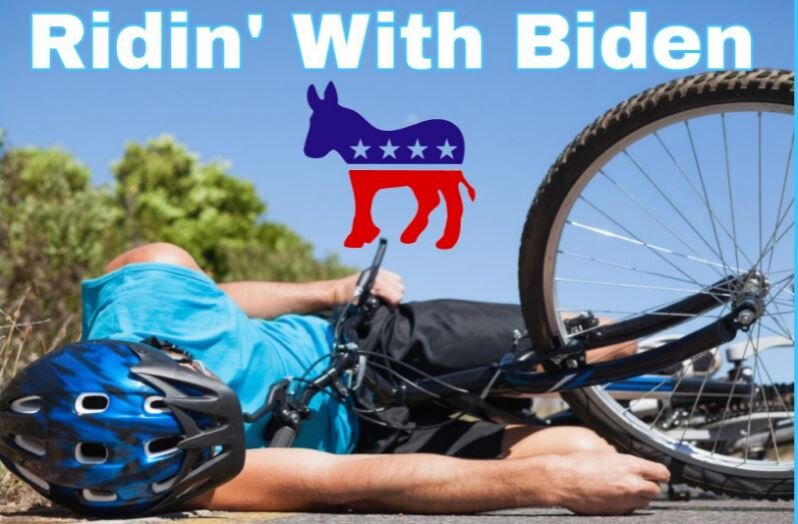Ridin with Biden.JPG