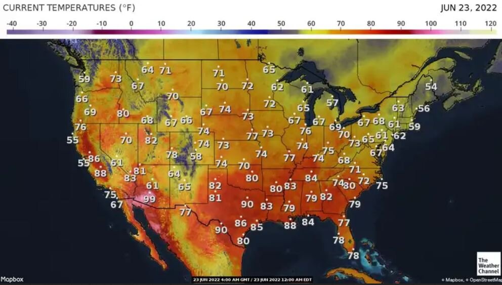 6.22.22 Temp.JPG