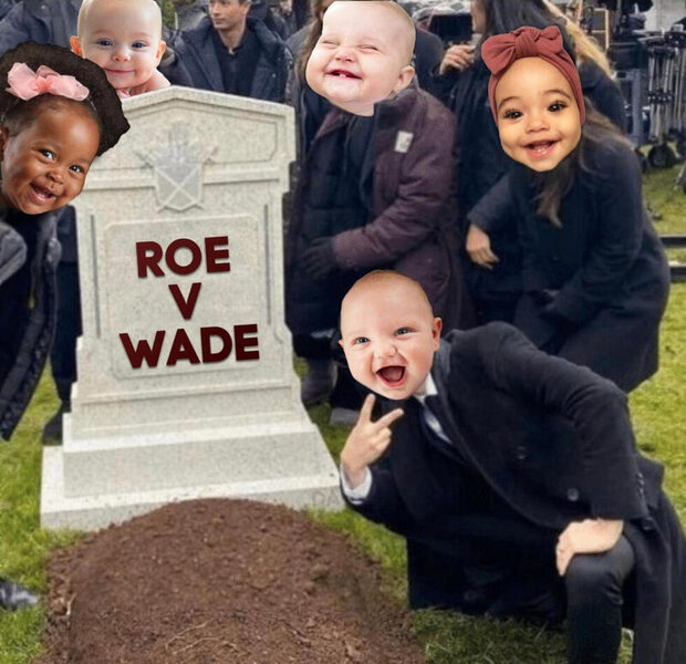 Roe v Wade Gravesite.jpg