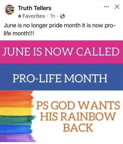 Pro-Life Month.jpeg