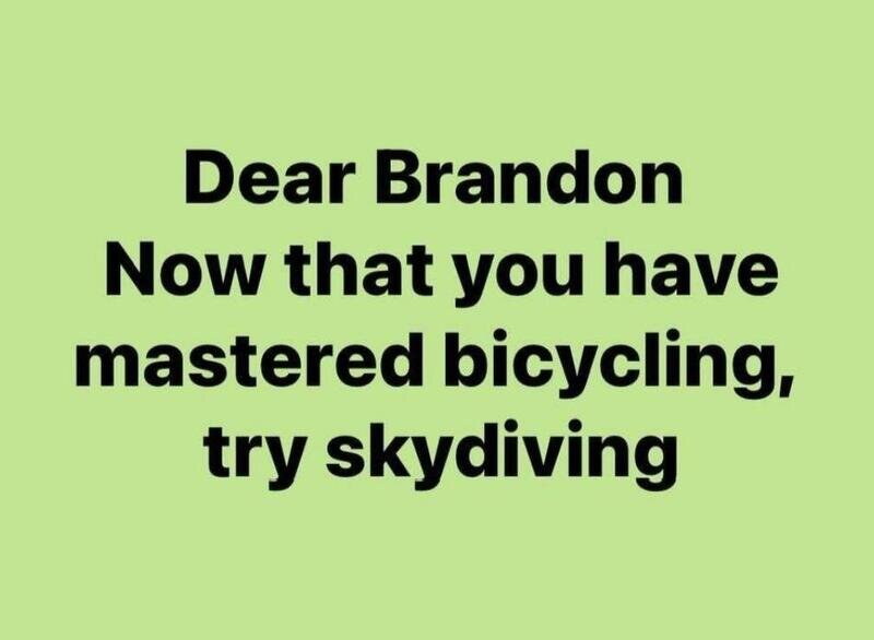 Try Skydiving Joe.jpg