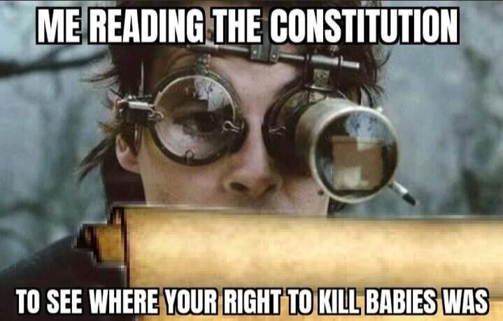 Reading the Constitution.jpg