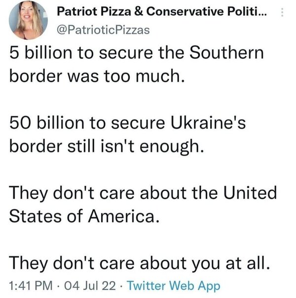 Border Billions.jpg