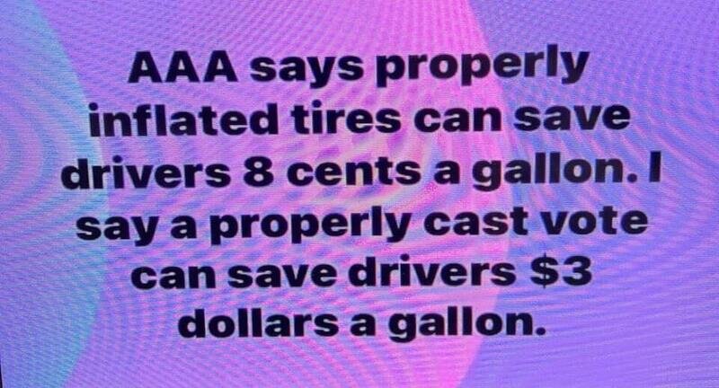Vote Save Gallon.jpg