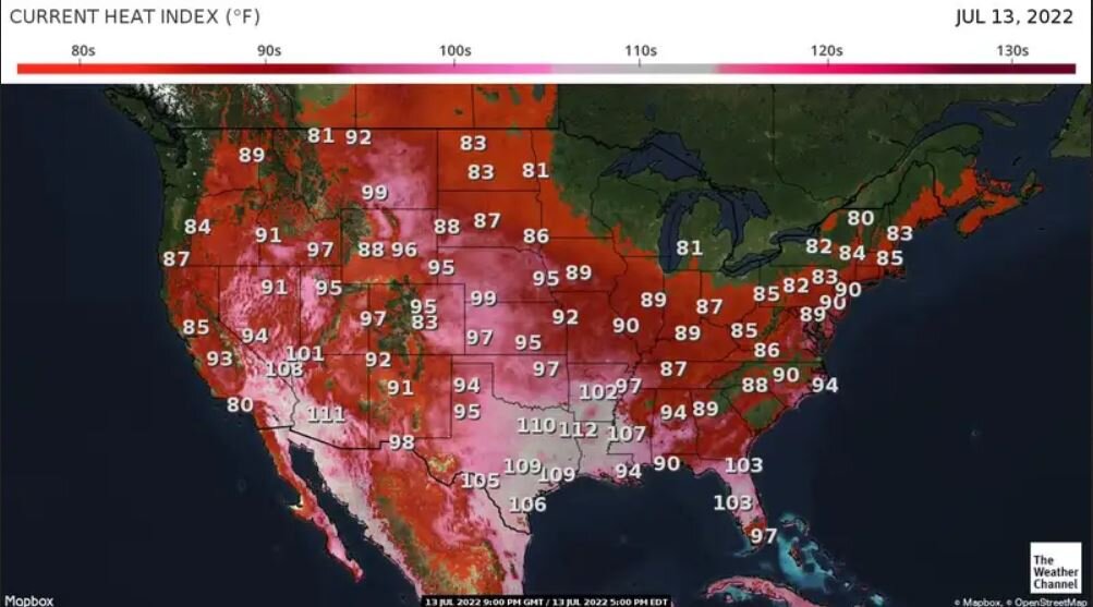 Heat Index 7.13.22.JPG