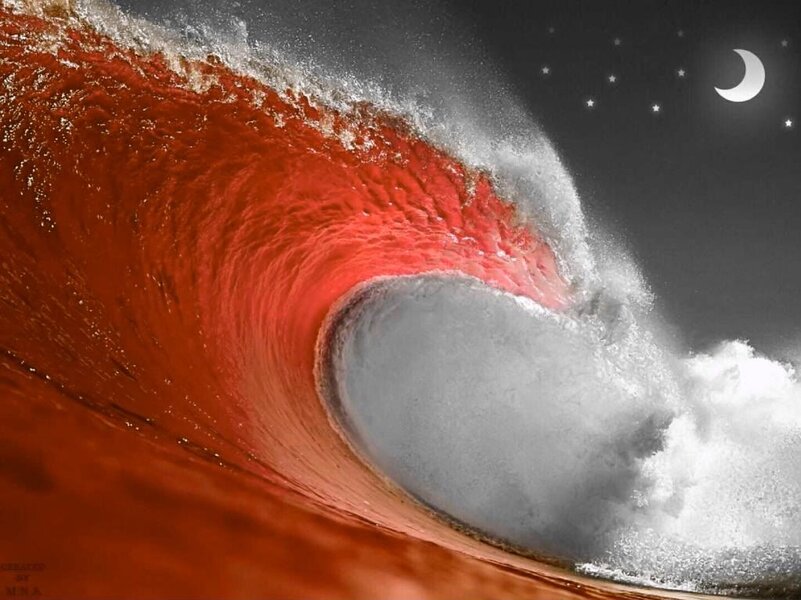Red Tidal Wave.jpg