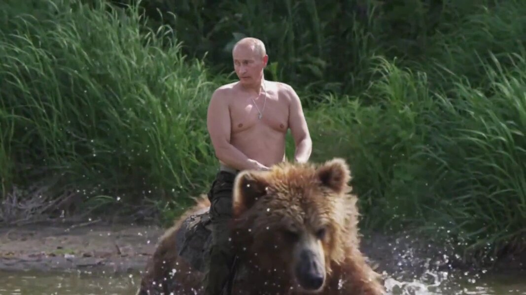 Putin riding bear.jpg