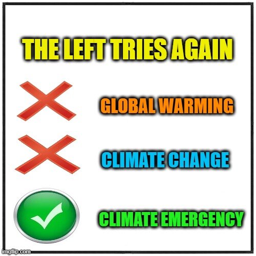 Climate Emergency.jpg