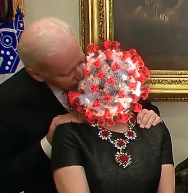 Biden Covid.JPG