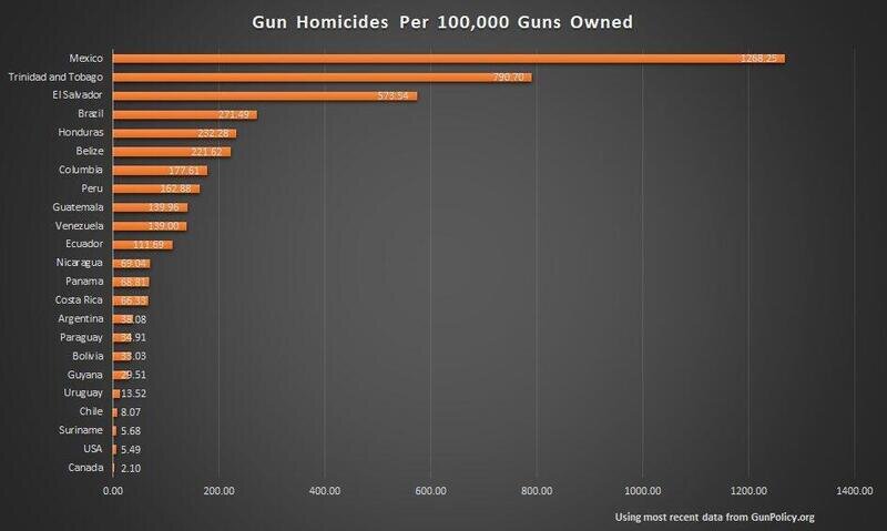 Gun Policy.jpg