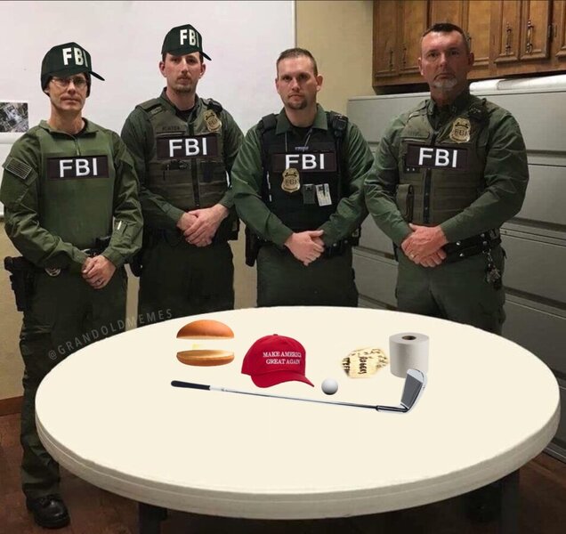 FBI at MAR.jpg