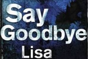 Goodbye Lisa.JPG