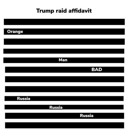 Trump Raid Result.jpg