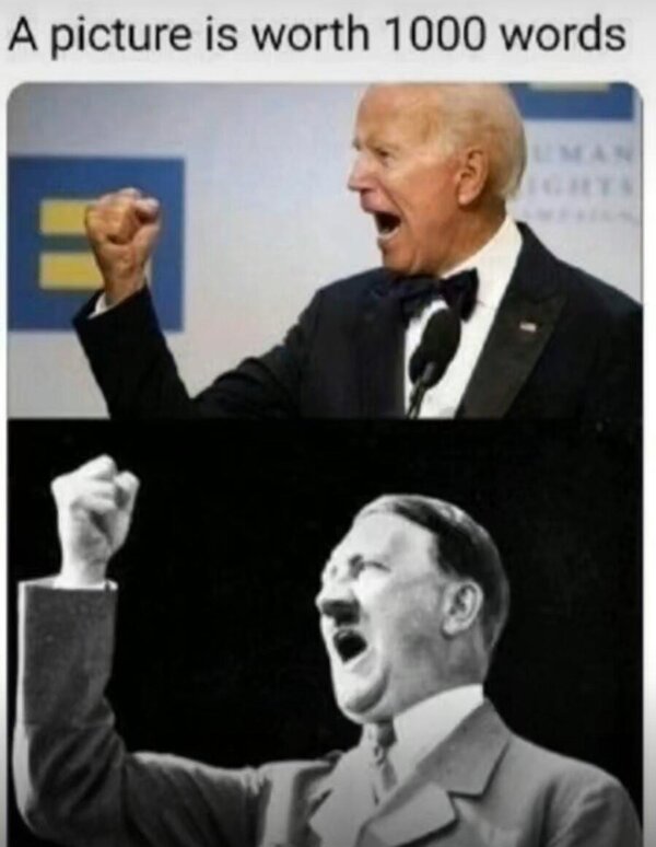 Biden Adolph.jpg