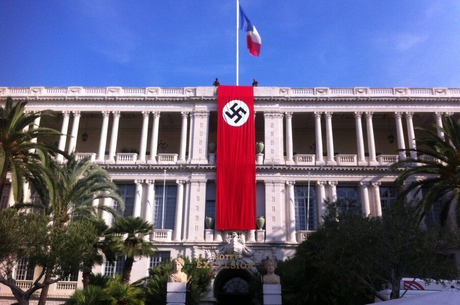Nazi Banner.jpg