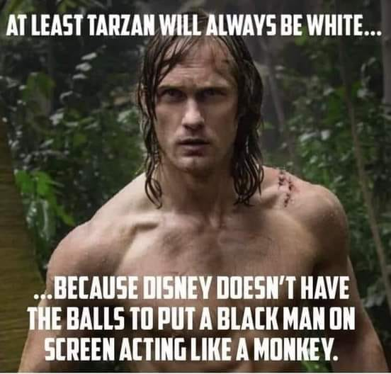 Tarzan.png