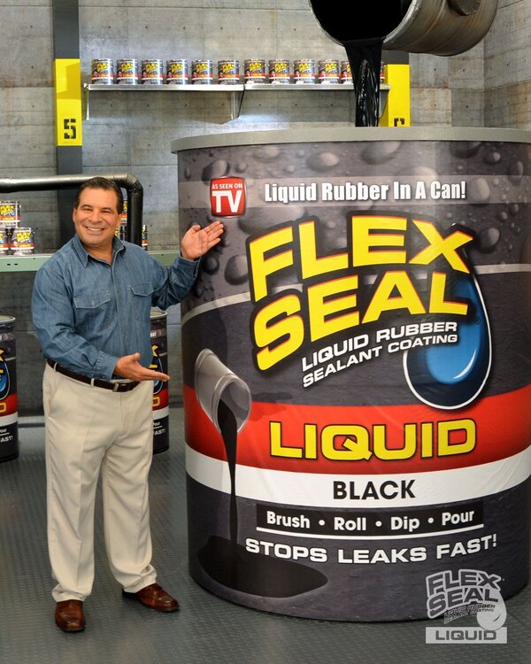 Flex Seal Liquid.jpg