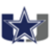Dallas Cowboys Universe