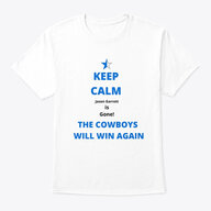 LIFE_OF_A_COWBOY_FAN