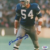 ChuckHowley#54