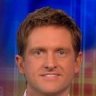 Todd McShay