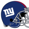 IheartNYG