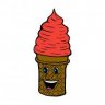 Geebiss1