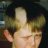 Ben_in_Austin