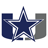 Dallas Cowboys Universe