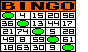 :bingo.p: