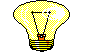 :bulb: