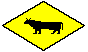 :cattle.crossing: