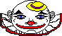 :clown.ps: