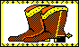 :cowboy.boots: