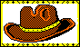 :cowboy.hat:
