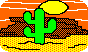 :desert: