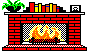 :fireplace.p: