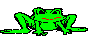 :frog.ps: