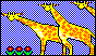 :giraffes: