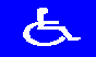 :handicapped: