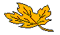 :leaf: