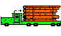 :log.truck: