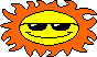 :mr.sun: