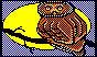 :night.owl: