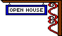 :open.house.p: